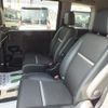 honda stepwagon 2018 -HONDA--Stepwgn RP5--1080989---HONDA--Stepwgn RP5--1080989- image 18