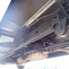 toyota coaster 1995 CFJ1749210 image 19