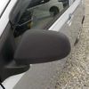 daihatsu mira-e-s 2019 -DAIHATSU--Mira e:s 5BA-LA350S--LA350S-0181636---DAIHATSU--Mira e:s 5BA-LA350S--LA350S-0181636- image 11