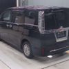 toyota voxy 2016 CFJ1715248 image 7