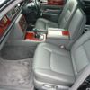 toyota century 2015 CFJ6607072 image 12