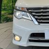 nissan serena 2014 -NISSAN--Serena DAA-HFC26--HFC26-240498---NISSAN--Serena DAA-HFC26--HFC26-240498- image 13