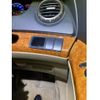 honda odyssey 2006 -HONDA--Odyssey DBA-RB2--RB2-3300006---HONDA--Odyssey DBA-RB2--RB2-3300006- image 18