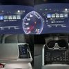 toyota crown 2018 -TOYOTA--Crown 6AA-GWS224--GWS224-1002607---TOYOTA--Crown 6AA-GWS224--GWS224-1002607- image 12