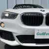 bmw x1 2016 -BMW--BMW X1 DBA-HS15--WBAHS12010P891873---BMW--BMW X1 DBA-HS15--WBAHS12010P891873- image 14