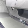 toyota hilux 2019 CFJ1848785 image 33
