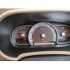 daihatsu mira-cocoa 2014 -DAIHATSU--Mira Cocoa DBA-L685S--L685S-0023542---DAIHATSU--Mira Cocoa DBA-L685S--L685S-0023542- image 12