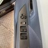 suzuki wagon-r 2016 CFJ1733199 image 16