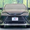 toyota harrier-hybrid 2024 quick_quick_AXUH80_AXUH80-0095981 image 14