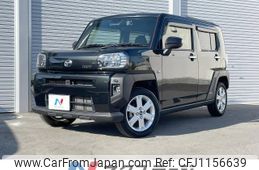 daihatsu taft 2021 -DAIHATSU--Taft 6BA-LA900S--LA900S-0083216---DAIHATSU--Taft 6BA-LA900S--LA900S-0083216-
