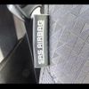 mitsubishi delica-d2 2019 -MITSUBISHI 【岡山 502ﾇ8370】--Delica D2 MB46S--750024---MITSUBISHI 【岡山 502ﾇ8370】--Delica D2 MB46S--750024- image 7
