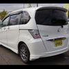 honda freed 2013 -HONDA--Freed GP3--1116043---HONDA--Freed GP3--1116043- image 26