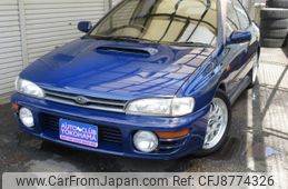 プルメリア car_6d9d4bbb-cd2f-4c23-ad7c-
