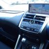 lexus nx 2018 -LEXUS--Lexus NX DAA-AYZ10--AYZ10-1019164---LEXUS--Lexus NX DAA-AYZ10--AYZ10-1019164- image 12