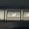 renault lutecia 2021 CFJ1572012 image 6