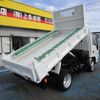 isuzu elf-truck 2011 GOO_NET_EXCHANGE_0500956A30250724W001 image 17