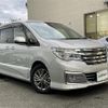 nissan serena 2014 -NISSAN--Serena DAA-HC26--HC26-104882---NISSAN--Serena DAA-HC26--HC26-104882- image 1