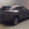 mazda cx-3 2023 CFJ1842673 image 2