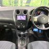 nissan note 2012 TE3753 image 1