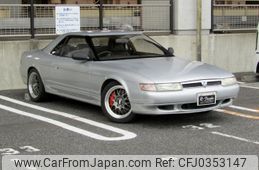 mazda eunos-cosmo 1996 -MAZDA--Eunos Cosmo E-JCES--JCES-100626---MAZDA--Eunos Cosmo E-JCES--JCES-100626-