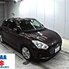 suzuki swift 2017 -SUZUKI 【高知 530る2025】--Swift ZC83S-103203---SUZUKI 【高知 530る2025】--Swift ZC83S-103203- image 1