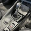 bmw x1 2017 -BMW--BMW X1 LDA-HT20--WBAHT920505G91217---BMW--BMW X1 LDA-HT20--WBAHT920505G91217- image 8