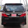 toyota alphard 2011 -TOYOTA--Alphard ANH25W--8029022---TOYOTA--Alphard ANH25W--8029022- image 15