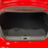 toyota gr86 2023 CFJ1585349 image 14