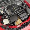 mazda roadster 2009 quick_quick_DBA-NCEC_NCEC-301372 image 19