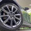 mazda mazda3-fastback 2019 CFJ1542391 image 14