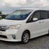 nissan serena 2011 -NISSAN--Serena DBA-FC26--FC26-041659---NISSAN--Serena DBA-FC26--FC26-041659- image 43