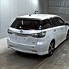 toyota wish 2014 -TOYOTA--Wish ZGE20W-6013448---TOYOTA--Wish ZGE20W-6013448- image 6
