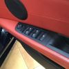 bmw z4 2014 quick_quick_DBA-LL20_WBALL32050J082348 image 20