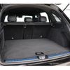 mercedes-benz glc-class 2018 CFJ1713463 image 19