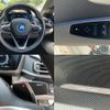 bmw i8 2015 quick_quick_DLA-2Z15_WBY2Z22060VX65299 image 9