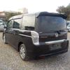 honda stepwagon 2013 -HONDA--Stepwgn DBA-RK6--RK6-1308597---HONDA--Stepwgn DBA-RK6--RK6-1308597- image 2