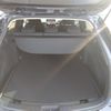 toyota corolla-touring-wagon 2022 -TOYOTA--Corolla Touring 6AA-ZWE214W--ZWE214-6023857---TOYOTA--Corolla Touring 6AA-ZWE214W--ZWE214-6023857- image 10