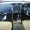 toyota mark-x 2012 -TOYOTA--MarkX GRX130-6052959---TOYOTA--MarkX GRX130-6052959- image 9