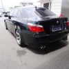 bmw m5 2005 -BMW--BMW M5 NB50--WBSNB91050B560788---BMW--BMW M5 NB50--WBSNB91050B560788- image 22