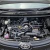 toyota sienta 2024 -TOYOTA--Sienta 6AA-MXPL10G--MXPL10-1167301---TOYOTA--Sienta 6AA-MXPL10G--MXPL10-1167301- image 15