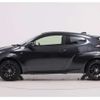 toyota yaris 2024 CFJ1614135 image 18