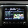 toyota alphard 2013 CFJ1731120 image 8