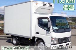 mitsubishi-fuso canter 2007 -MITSUBISHI--Canter PDG-FE72D--FE72D-530030---MITSUBISHI--Canter PDG-FE72D--FE72D-530030-