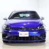 volkswagen golf-variant 2017 -VOLKSWAGEN--VW Golf Variant ABA-AUDJHF--WVWZZZAUZHP771791---VOLKSWAGEN--VW Golf Variant ABA-AUDJHF--WVWZZZAUZHP771791- image 18