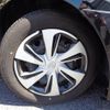 toyota sienta 2022 CFJ1527575 image 5