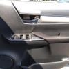 toyota hilux 2021 GOO_NET_EXCHANGE_1150070A30250503W002 image 33