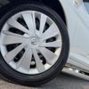 nissan dayz 2017 quick_quick_B21W_B21W-0426192 image 14
