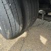 toyota dyna-truck 2016 CFJ1738242 image 24