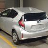 toyota aqua 2019 -TOYOTA--AQUA DAA-NHP10--NHP10-2608700---TOYOTA--AQUA DAA-NHP10--NHP10-2608700- image 5