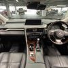 lexus rx 2016 quick_quick_DAA-GYL20W_GYL20-0003204 image 2